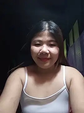 Snapshot of Lioe_koei chatting on June 2026 04:14:02 AM Lioe koei online show from June 2026 04:14:02 AM