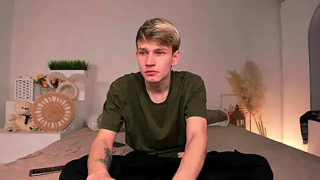 Volan Starts online show from February 2026 04:09:02 AM