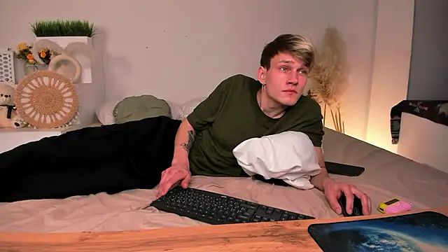 Volan Starts online show from February 2026 07:51:01 AM