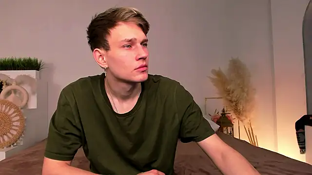 Volan Starts online show from February 2026 04:42:01 AM