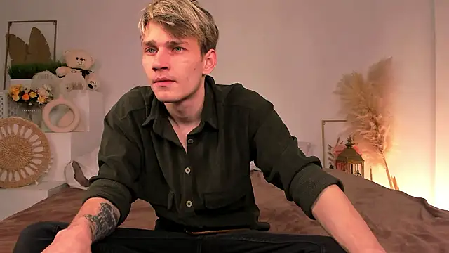 Volan Starts online show from March 2026 12:07:01 PM