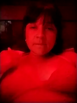 AsaidNas888 online show from February 2026 07:51:01 AM