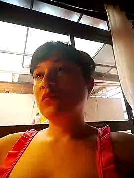 AsaidNas888 online show from March 2026 04:55:01 PM