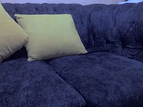 champers1234 online show from February 2026 12:45:02 PM