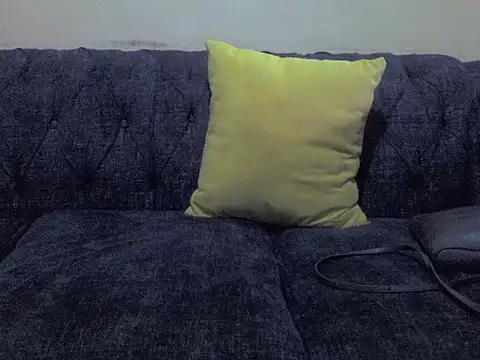 champers1234 online show from February 2026 02:57:02 PM