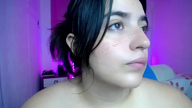 sonic jess07 online show from March 2026 01:45:01 AM