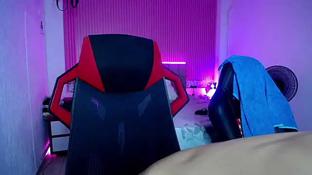 sonic jess07 online show from March 2026 08:42:01 AM