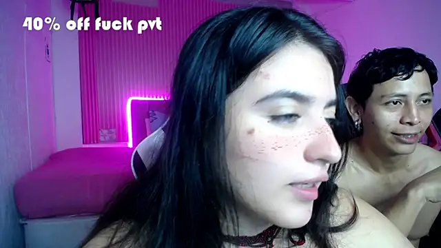 Snapshot of sonic_jess07 chatting on May 2026 10:32:01 AM sonic jess07 online show from May 2026 10:32:01 AM