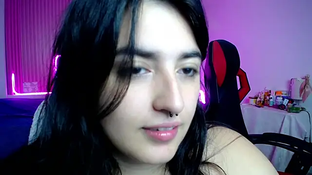 Snapshot of sonic_jess07 chatting on May 2026 10:33:02 PM sonic jess07 online show from May 2026 10:33:02 PM
