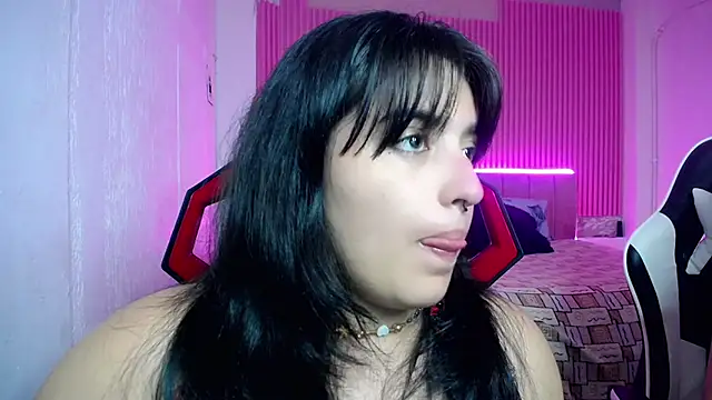 sonic jess07 online show from July 2026 03:57:02 AM