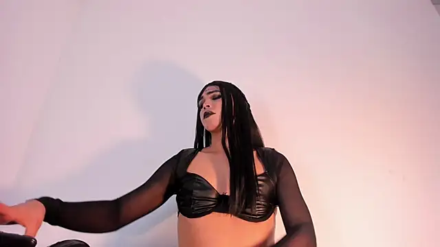 Snapshot of naughtylizeth_ chatting on February 2026 08:46:02 AM naughtylizeth online show from February 2026 08:46:02 AM