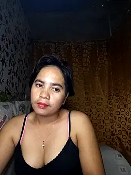 LoveSammantha24xxx online show from February 2026 04:52:02 AM