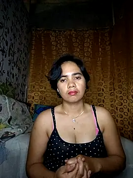 LoveSammantha24xxx online show from March 2026 04:39:02 AM