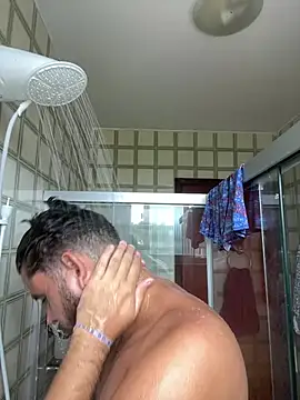 peuba12 online show from February 2026 01:00:02 PM