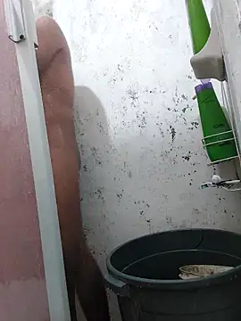 Snapshot of Eduardoo18cm chatting on April 2026 05:30:01 AM Eduardoo18cm online show from April 2026 05:30:01 AM