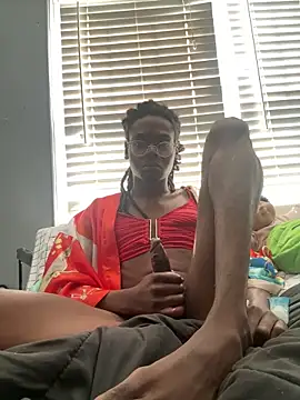 Snapshot of barracksbunny chatting on March 2026 05:18:01 PM barracksbunny online show from March 2026 05:18:01 PM