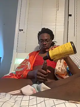 barracksbunny online show from March 2026 10:04:01 AM