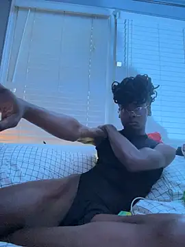 barracksbunny online show from April 2026 12:24:01 AM