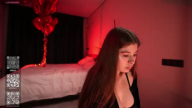 bogduzy online show from February 2026 04:25:01 PM