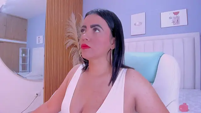 helen jonesx online show from February 2026 12:10:02 PM