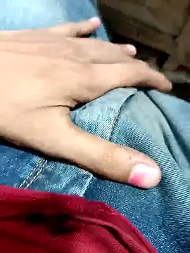 Snapshot of Bigdogdick19 chatting on March 2026 01:16:02 PM Bigdogdick19 online show from March 2026 01:16:02 PM