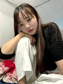 Katysha-8 online show from January 2026 05:50:01 PM