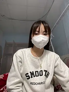 Katysha-8 online show from February 2026 08:30:02 AM