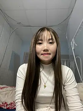 Katysha-8 online show from February 2026 03:27:01 PM