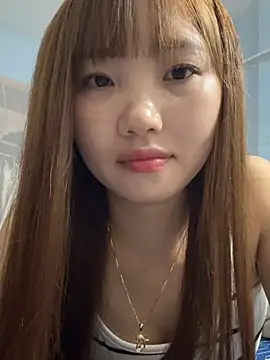 Katysha-8 online show from March 2026 05:00:01 AM