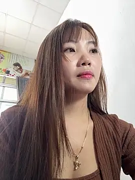 Katysha-8 online show from March 2026 07:25:01 AM