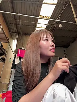 Katysha-8 online show from March 2026 07:58:02 AM