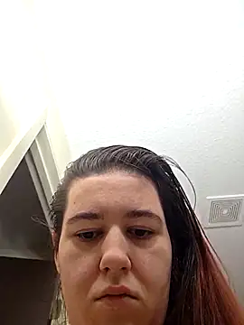 Ashlovescannabis online show from February 2026 03:49:02 PM