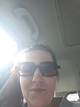 Ashlovescannabis online show from February 2026 06:15:02 PM