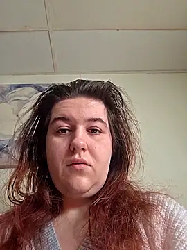 Ashlovescannabis online show from February 2026 01:42:01 PM