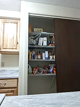 Ashlovescannabis online show from March 2026 01:59:01 PM