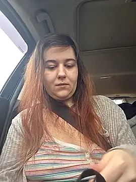 Ashlovescannabis online show from April 2026 01:55:02 PM