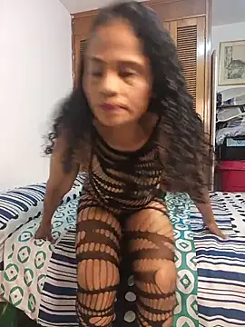 Snapshot of auroracandelax chatting on February 2026 07:37:01 PM auroracandelax online show from February 2026 07:37:01 PM