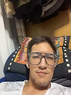 DeceivedFlyby online show from May 2026 12:56:01 PM
