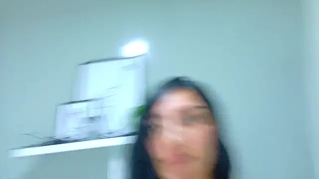 AmmyRouse   online show from April 2026 11:15:01 AM