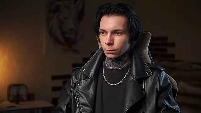 mr-capitalist online show from February 2026 08:29:02 AM