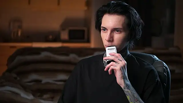 mr-capitalist online show from March 2026 06:01:02 PM