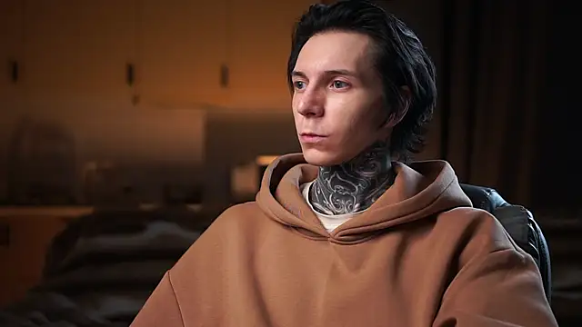 mr-capitalist online show from March 2026 08:57:01 PM