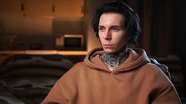 mr-capitalist online show from March 2026 07:58:02 AM