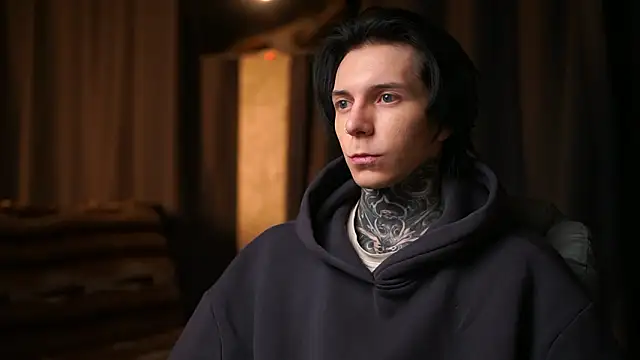 mr-capitalist online show from March 2026 09:53:01 PM