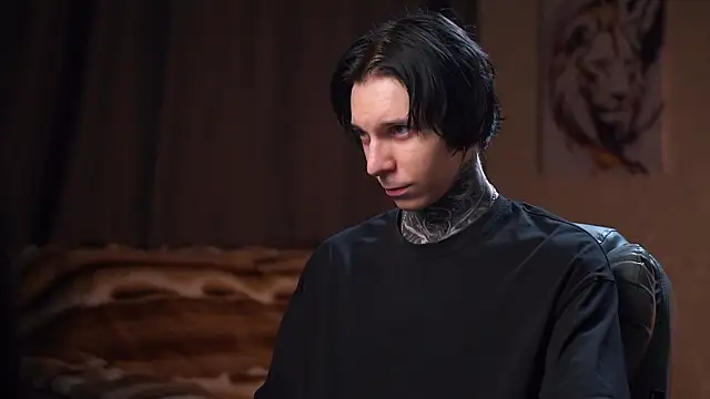 mr-capitalist online show from April 2026 09:26:02 PM