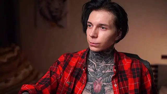 mr-capitalist online show from April 2026 01:42:02 AM