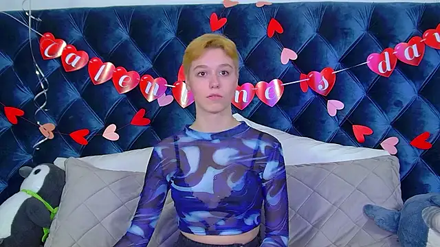 AgataGate online show from February 2026 03:38:02 PM