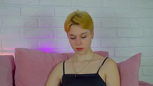 AgataGate online show from February 2026 04:35:01 AM