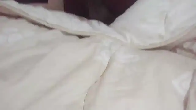 Snapshot of Dolcezzastella chatting on February 2026 08:51:01 PM Dolcezzastella online show from February 2026 08:51:01 PM