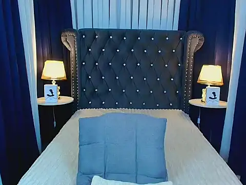 Maureen Hilton online show from February 2026 07:07:01 AM